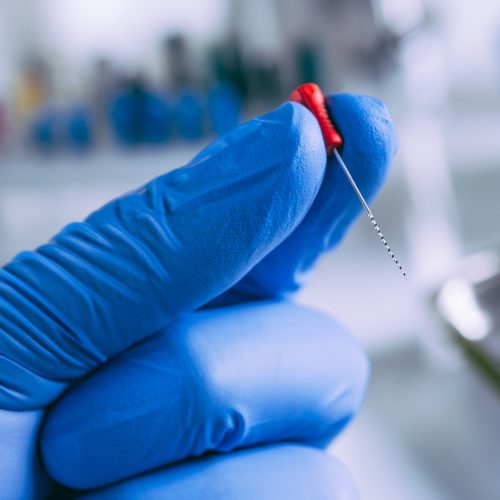 Periodoncia Periodoncia