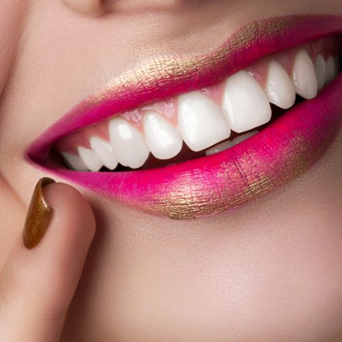 Cosmética y Blanqueamiento Cosmética y Blanqueamiento