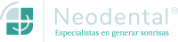 Neodental