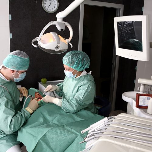 TIPS PARA SUPERAR EL MIEDO AL DENTISTA TIPS PARA SUPERAR EL MIEDO AL DENTISTA