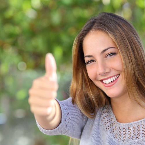 ¿CÓMO LA TECNOLOGÍA CAMBIARÁ A LA ODONTOLOGÍA? ¿CÓMO LA TECNOLOGÍA CAMBIARÁ A LA ODONTOLOGÍA?