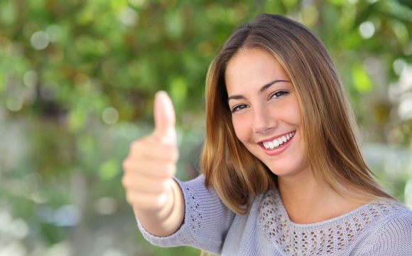 ¿CÓMO LA TECNOLOGÍA CAMBIARÁ A LA ODONTOLOGÍA? ¿CÓMO LA TECNOLOGÍA CAMBIARÁ A LA ODONTOLOGÍA?