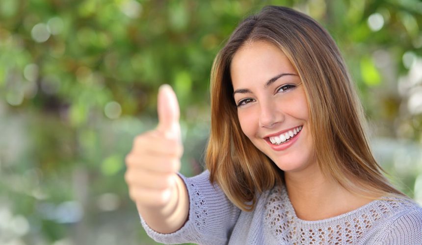 ¿CÓMO LA TECNOLOGÍA CAMBIARÁ A LA ODONTOLOGÍA? ¿CÓMO LA TECNOLOGÍA CAMBIARÁ A LA ODONTOLOGÍA?