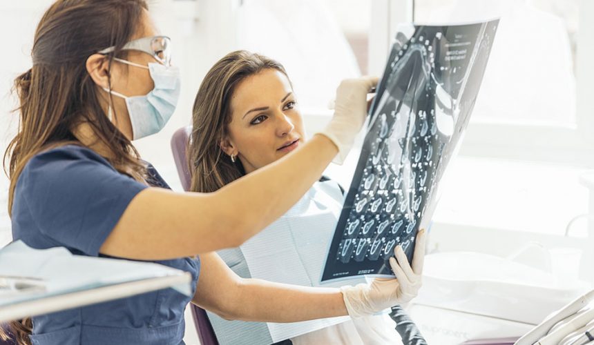 TRATAMIENTOS PERIODONTALES Y SUS BENEFICIOS TRATAMIENTOS PERIODONTALES Y SUS BENEFICIOS