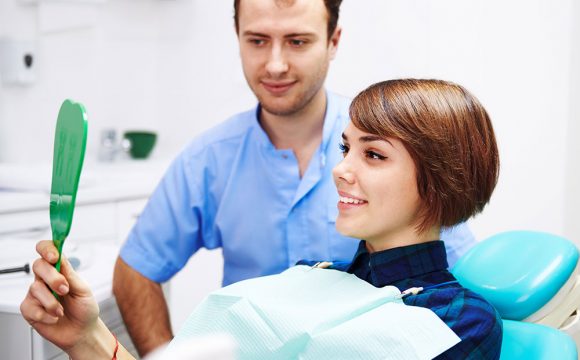 ¿QUÉ DEBEN TENER EN CUENTA PARA ELEGIR LOS MEJORES DENTISTAS EN LEÓN? ¿QUÉ DEBEN TENER EN CUENTA PARA ELEGIR LOS MEJORES DENTISTAS EN LEÓN?