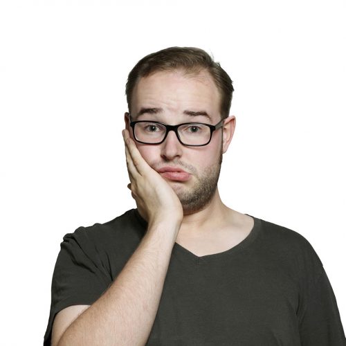 MITOS FRECUENTES SOBRE LOS IMPLANTES DENTALES MITOS FRECUENTES SOBRE LOS IMPLANTES DENTALES