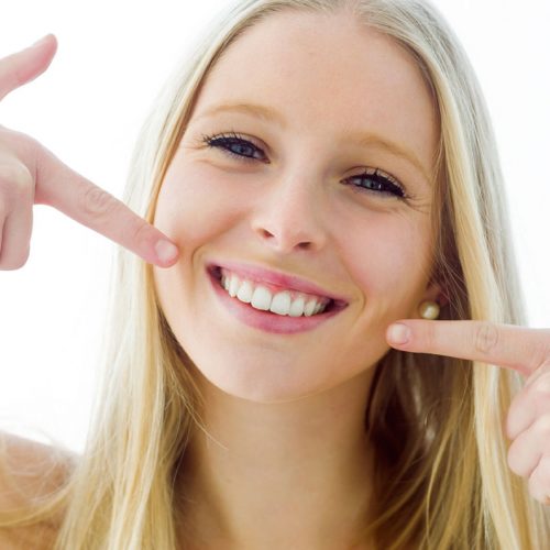 LOS MEJORES DENTISTAS EN LEÓN ESTÁN EN NEO DENTAL LOS MEJORES DENTISTAS EN LEÓN ESTÁN EN NEO DENTAL