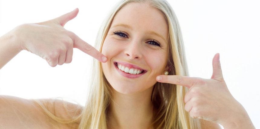 LOS MEJORES DENTISTAS EN LEÓN ESTÁN EN NEO DENTAL LOS MEJORES DENTISTAS EN LEÓN ESTÁN EN NEO DENTAL