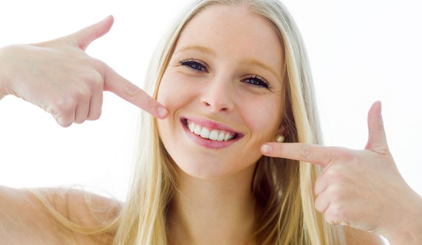 LOS MEJORES DENTISTAS EN LEÓN ESTÁN EN NEO DENTAL LOS MEJORES DENTISTAS EN LEÓN ESTÁN EN NEO DENTAL