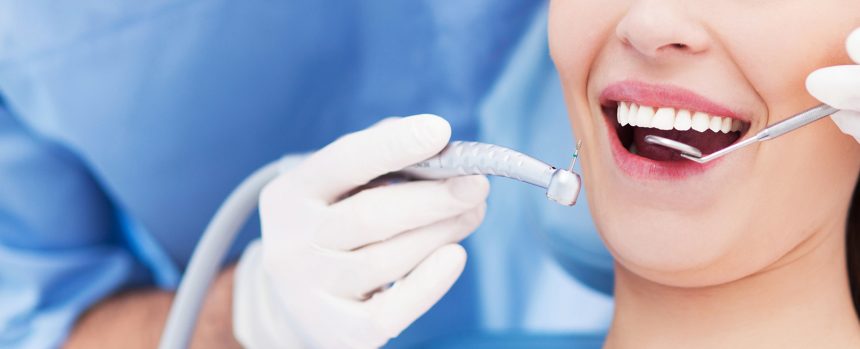 BLANQUEAMIENTO DENTAL EN LEÓN, TÉCNICA PARA DEVOLVER VITALIDAD A LA SONRISA BLANQUEAMIENTO DENTAL EN LEÓN, TÉCNICA PARA DEVOLVER VITALIDAD A LA SONRISA
