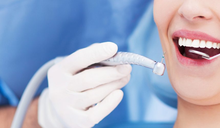 BLANQUEAMIENTO DENTAL EN LEÓN, TÉCNICA PARA DEVOLVER VITALIDAD A LA SONRISA BLANQUEAMIENTO DENTAL EN LEÓN, TÉCNICA PARA DEVOLVER VITALIDAD A LA SONRISA