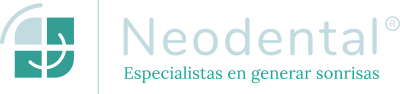 Neodental