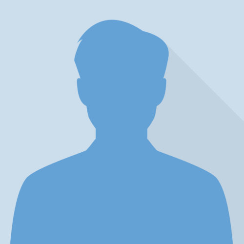 Dr. David Ancira Dr. David Ancira