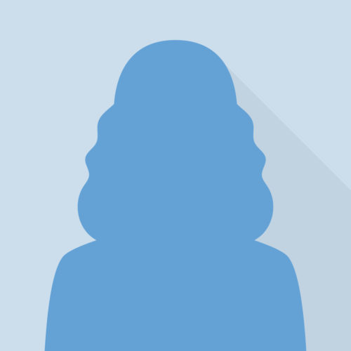 Dra. Nicte-Ha Rivera Dra. Nicte-Ha Rivera